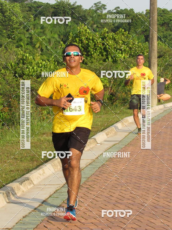 Buy your photos of the event1a Corrida pela Vida 2019 on Fotop