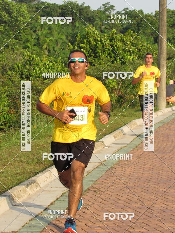 Buy your photos of the event1a Corrida pela Vida 2019 on Fotop