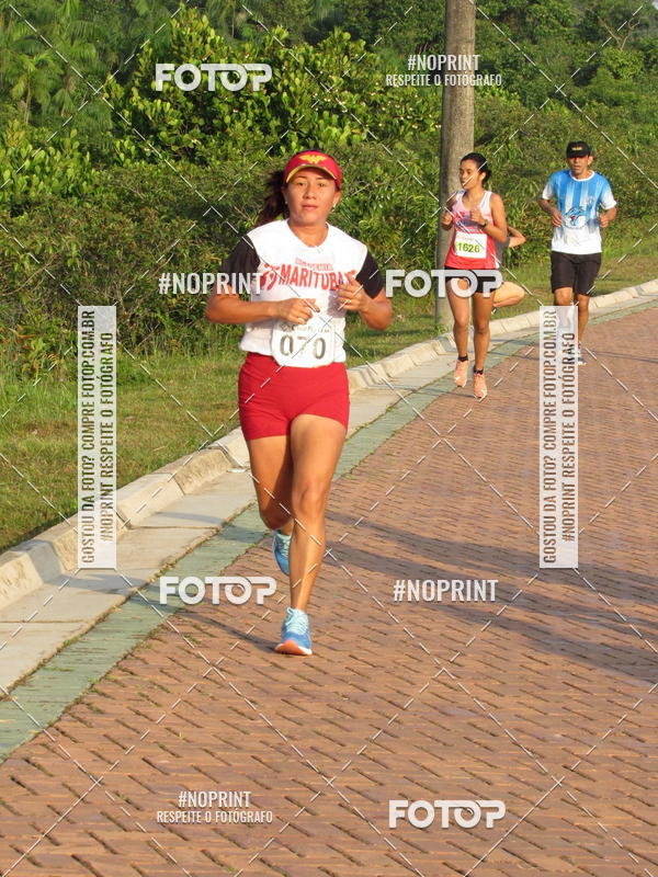 Buy your photos of the event1a Corrida pela Vida 2019 on Fotop