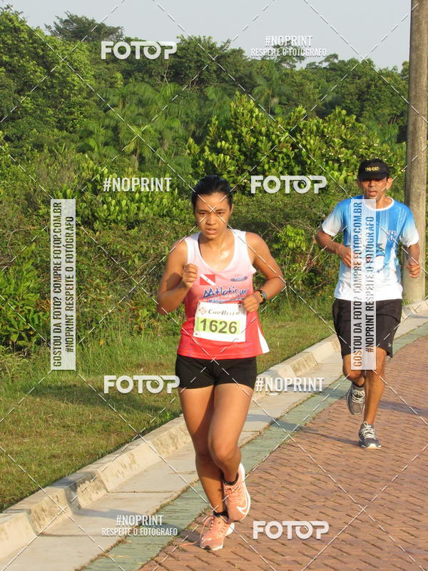 Buy your photos of the event1a Corrida pela Vida 2019 on Fotop