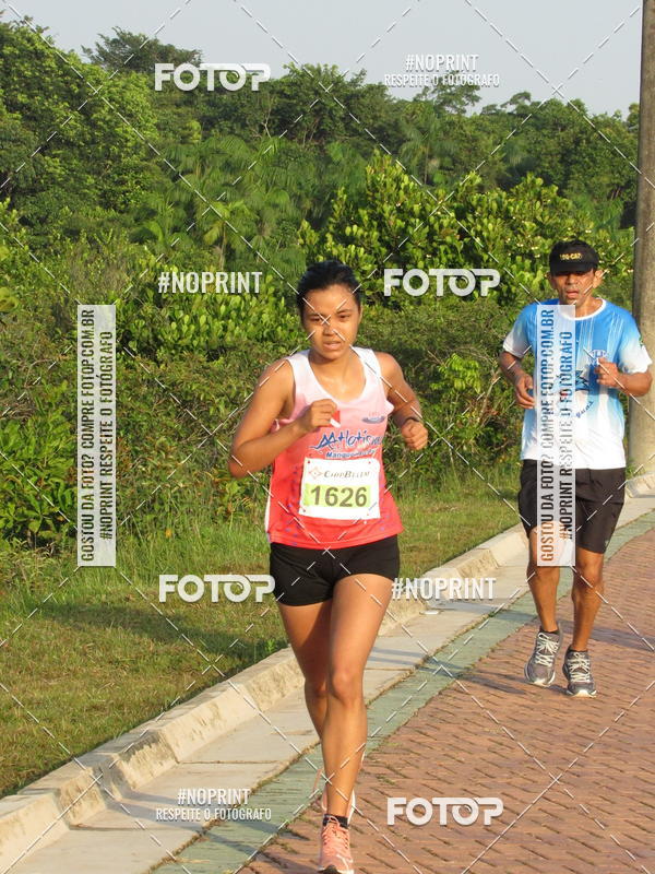 Buy your photos of the event1a Corrida pela Vida 2019 on Fotop