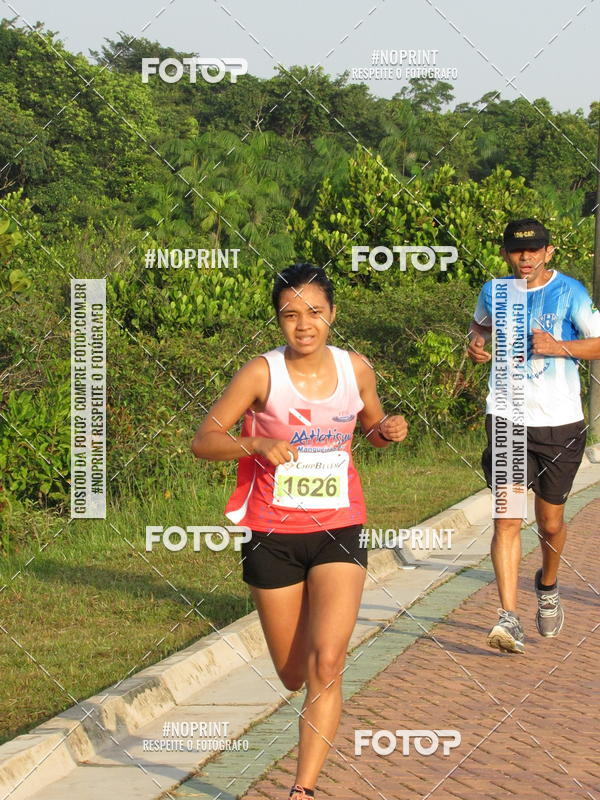 Buy your photos of the event1a Corrida pela Vida 2019 on Fotop