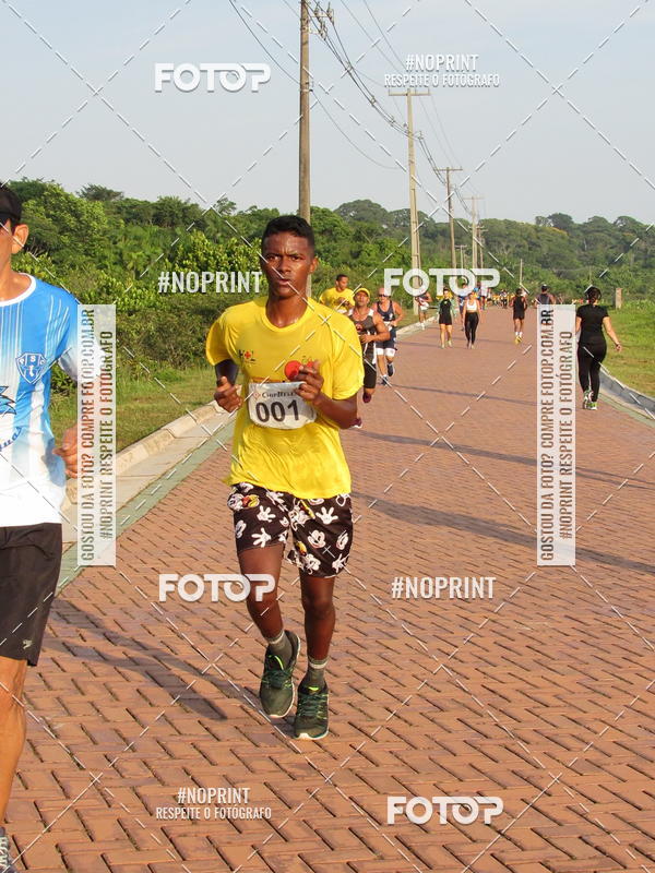 Buy your photos of the event1a Corrida pela Vida 2019 on Fotop