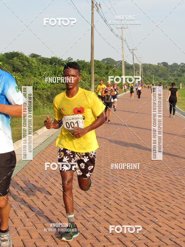 Buy your photos of the event1a Corrida pela Vida 2019 on Fotop