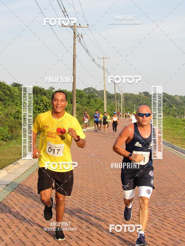 Buy your photos of the event1a Corrida pela Vida 2019 on Fotop