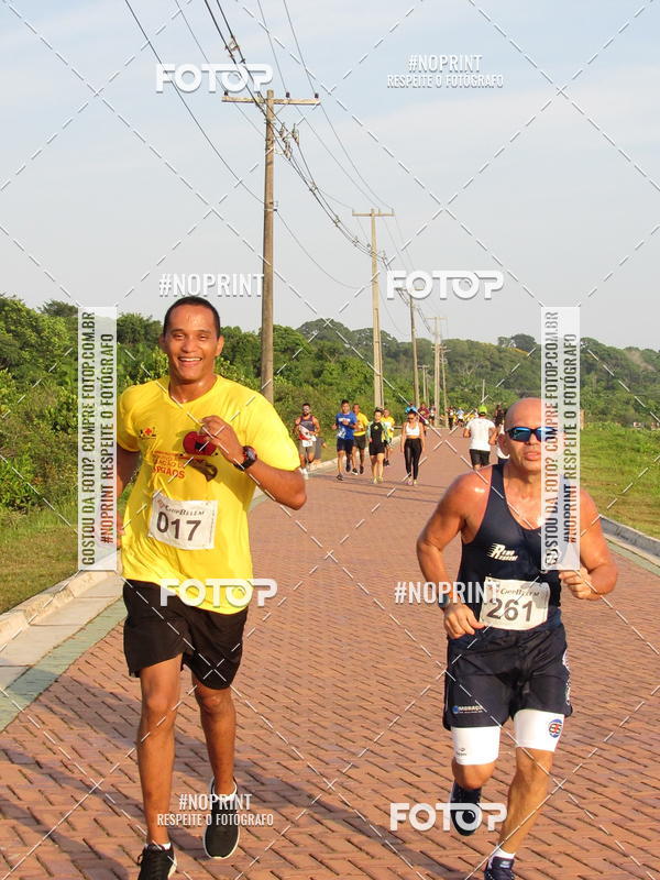 Buy your photos of the event1a Corrida pela Vida 2019 on Fotop