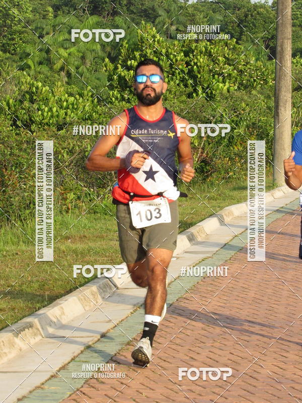 Buy your photos of the event1a Corrida pela Vida 2019 on Fotop