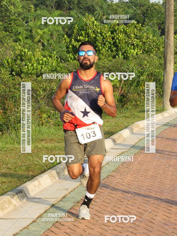 Buy your photos of the event1a Corrida pela Vida 2019 on Fotop