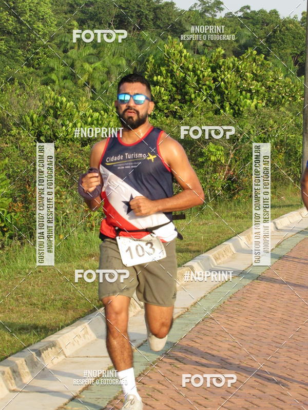 Buy your photos of the event1a Corrida pela Vida 2019 on Fotop