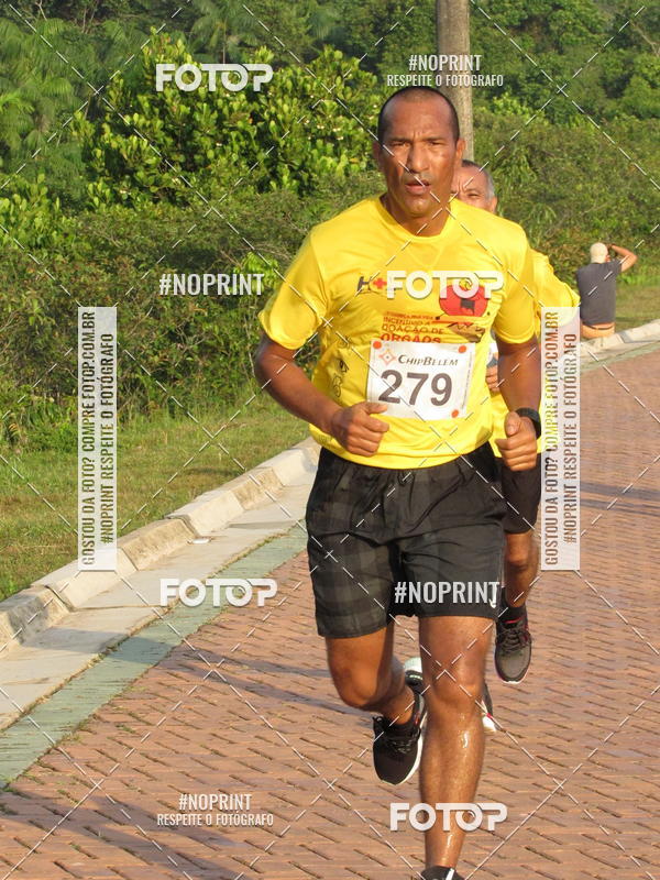 Buy your photos of the event1a Corrida pela Vida 2019 on Fotop