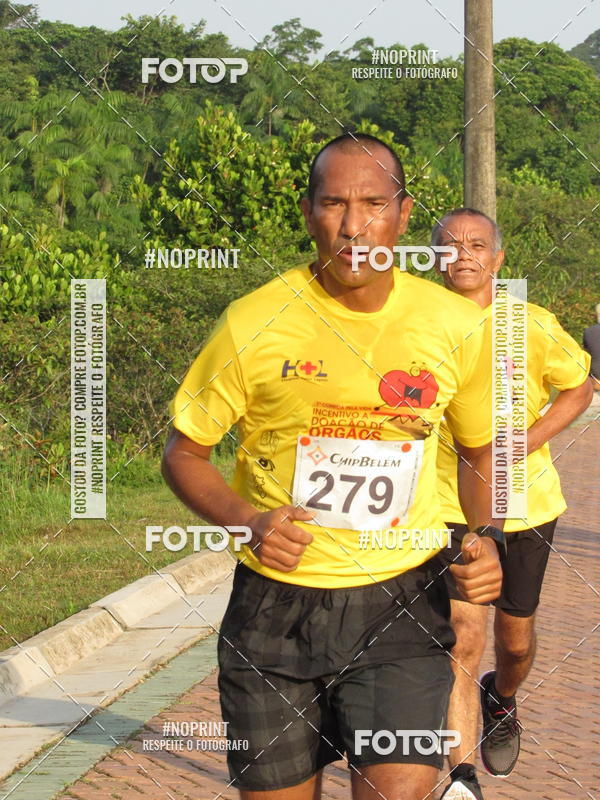 Buy your photos of the event1a Corrida pela Vida 2019 on Fotop