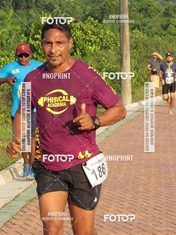 Buy your photos of the event1a Corrida pela Vida 2019 on Fotop