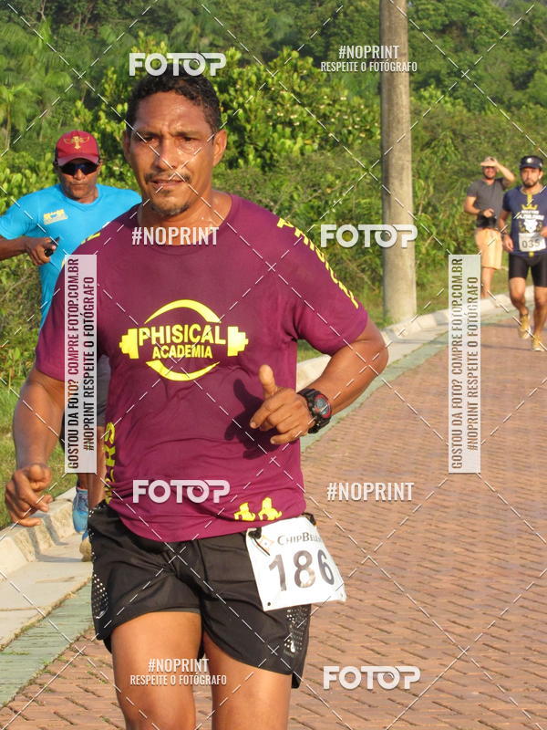 Buy your photos of the event1a Corrida pela Vida 2019 on Fotop