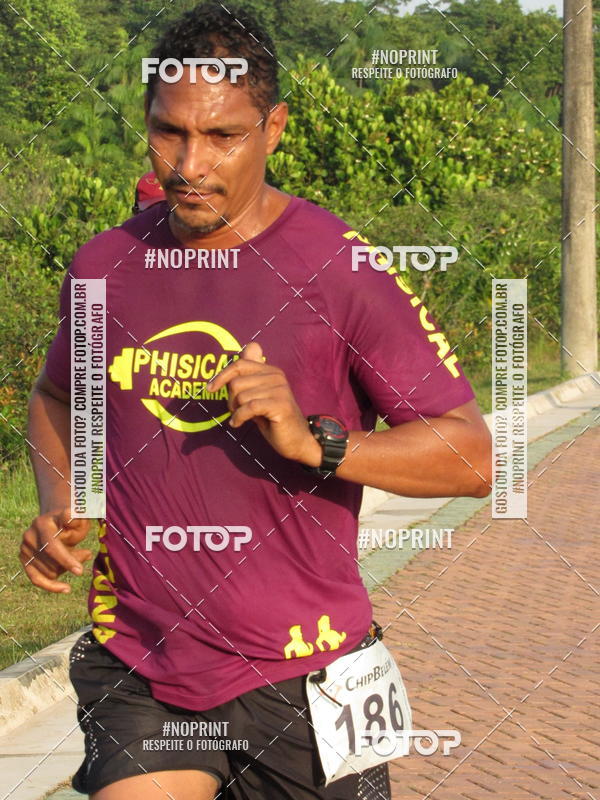 Buy your photos of the event1a Corrida pela Vida 2019 on Fotop