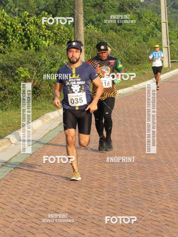 Buy your photos of the event1a Corrida pela Vida 2019 on Fotop