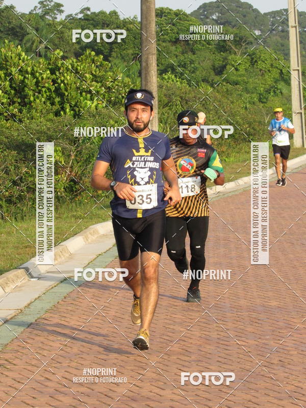 Buy your photos of the event1a Corrida pela Vida 2019 on Fotop