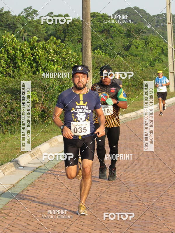 Buy your photos of the event1a Corrida pela Vida 2019 on Fotop