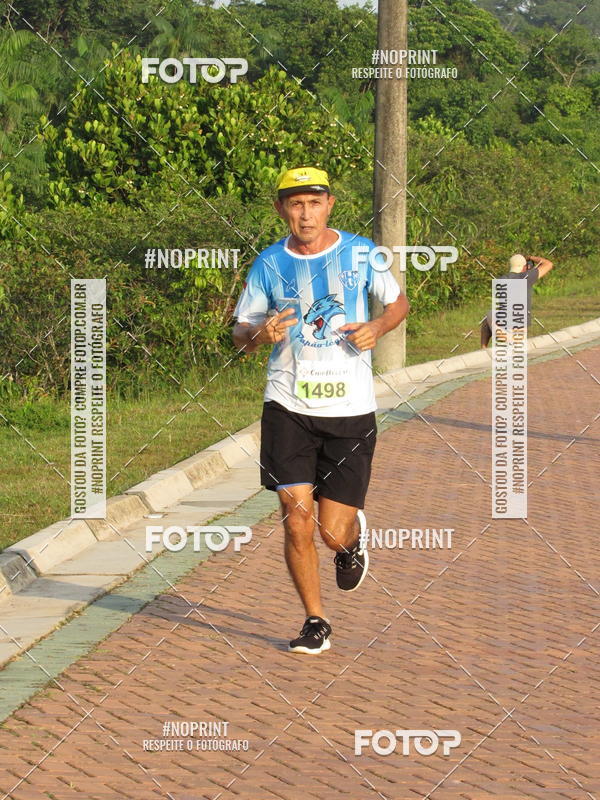 Buy your photos of the event1a Corrida pela Vida 2019 on Fotop