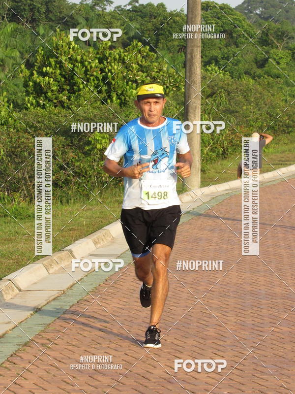 Buy your photos of the event1a Corrida pela Vida 2019 on Fotop