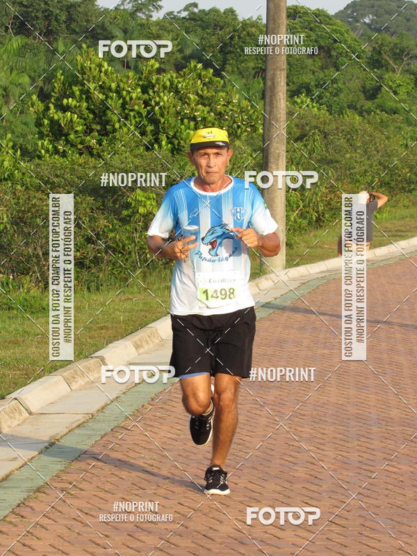 Buy your photos of the event1a Corrida pela Vida 2019 on Fotop