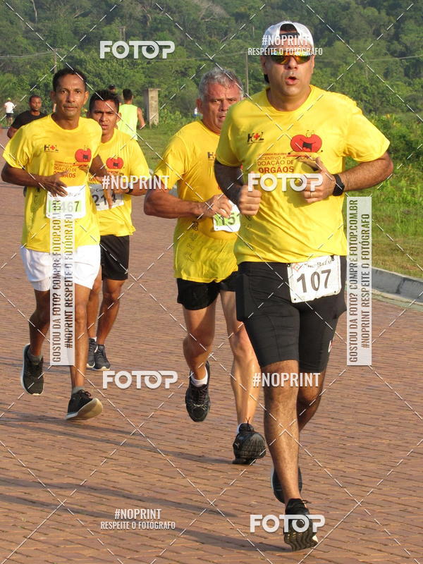 Buy your photos of the event1a Corrida pela Vida 2019 on Fotop