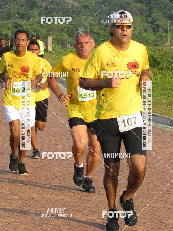 Buy your photos of the event1a Corrida pela Vida 2019 on Fotop