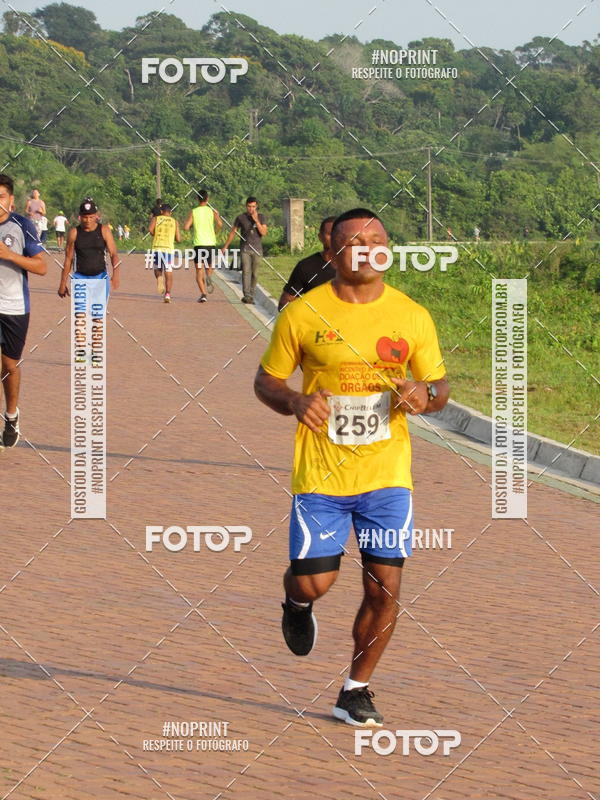 Buy your photos of the event1a Corrida pela Vida 2019 on Fotop