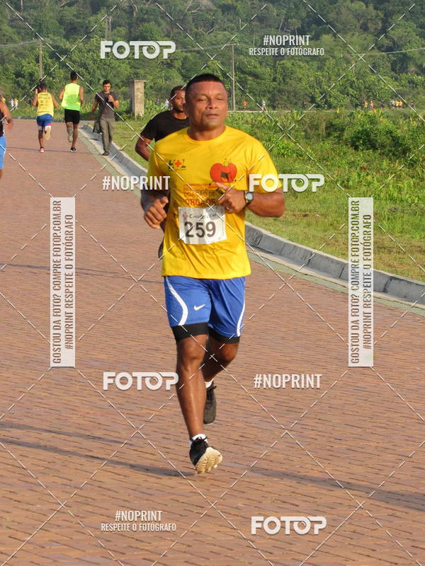 Buy your photos of the event1a Corrida pela Vida 2019 on Fotop