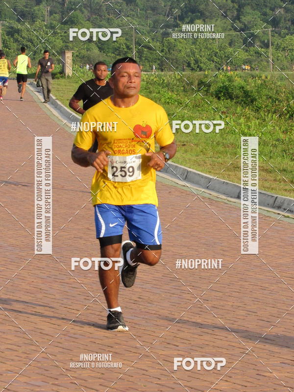 Buy your photos of the event1a Corrida pela Vida 2019 on Fotop