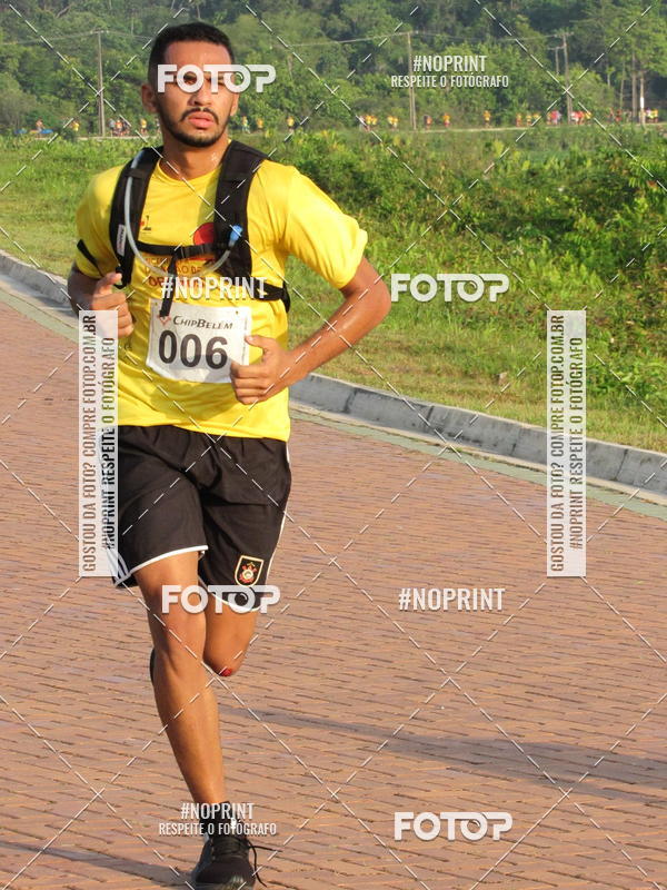 Buy your photos of the event1a Corrida pela Vida 2019 on Fotop