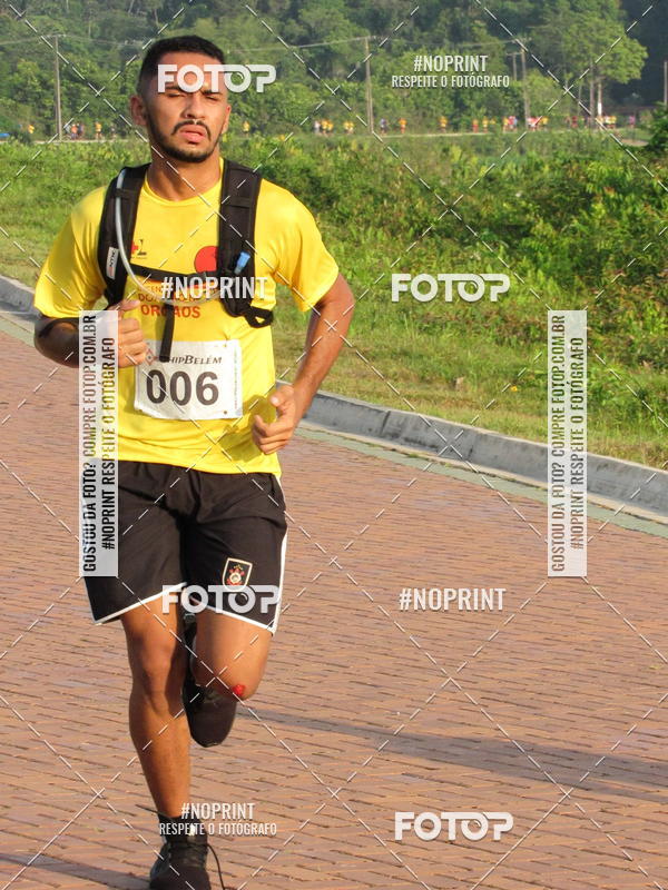 Buy your photos of the event1a Corrida pela Vida 2019 on Fotop