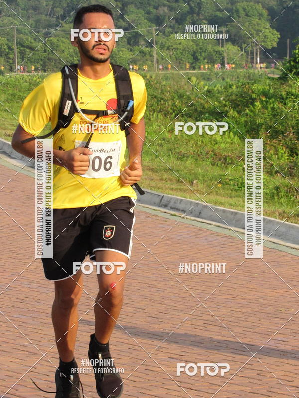 Buy your photos of the event1a Corrida pela Vida 2019 on Fotop