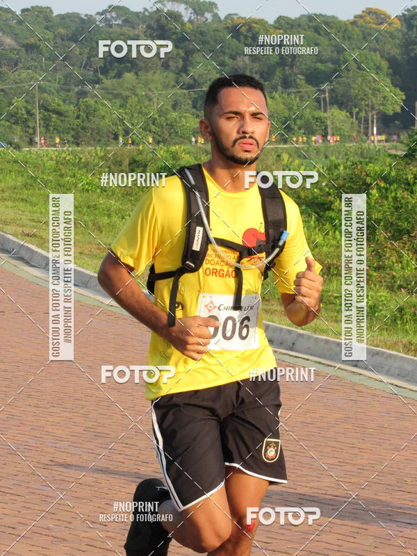 Buy your photos of the event1a Corrida pela Vida 2019 on Fotop