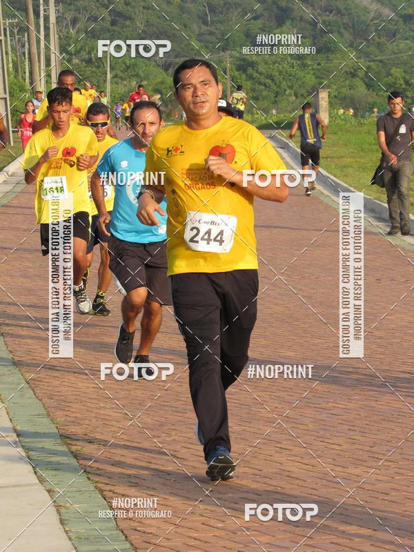 Buy your photos of the event1a Corrida pela Vida 2019 on Fotop