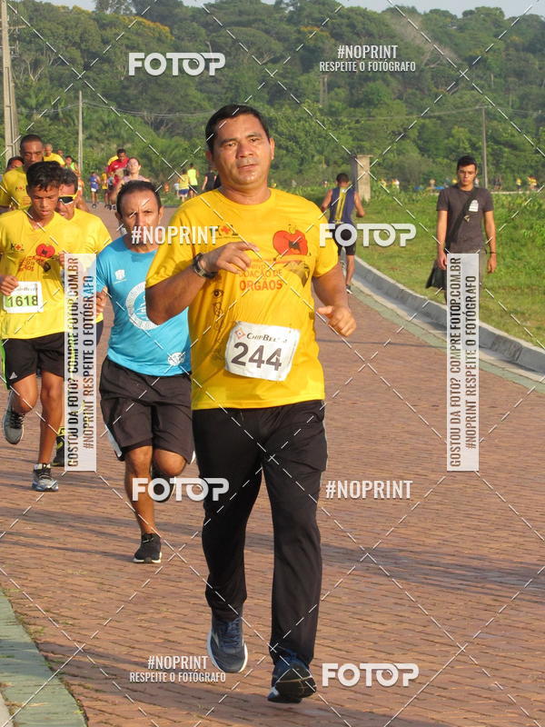 Buy your photos of the event1a Corrida pela Vida 2019 on Fotop