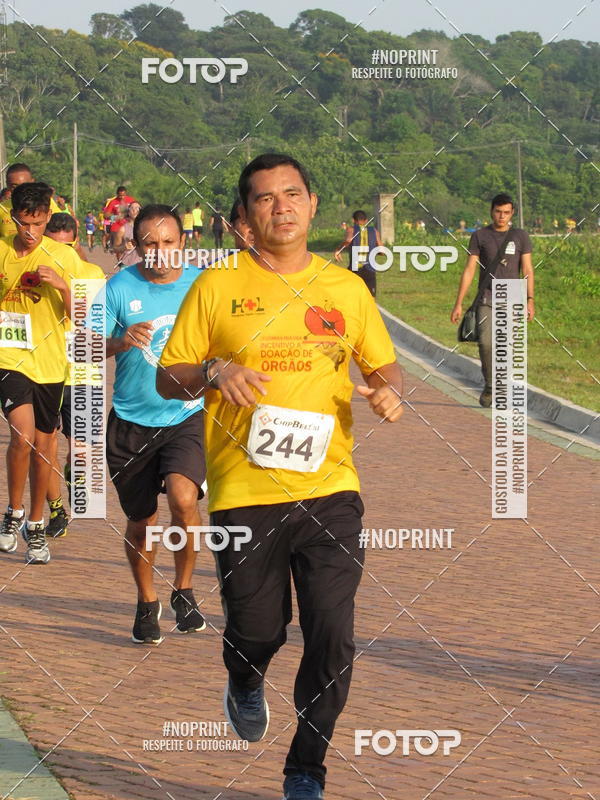 Buy your photos of the event1a Corrida pela Vida 2019 on Fotop