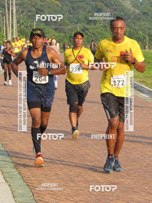 Buy your photos of the event1a Corrida pela Vida 2019 on Fotop