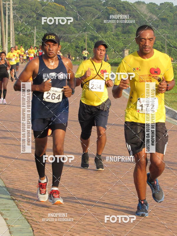 Buy your photos of the event1a Corrida pela Vida 2019 on Fotop