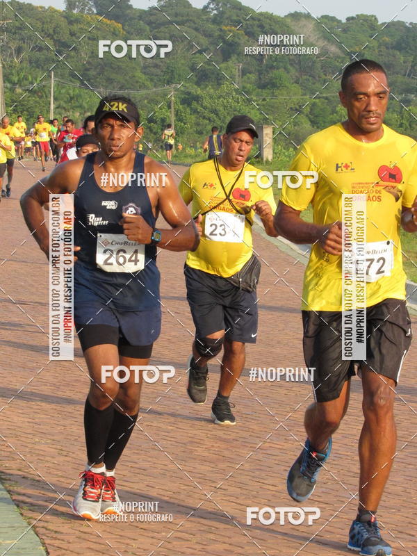 Buy your photos of the event1a Corrida pela Vida 2019 on Fotop