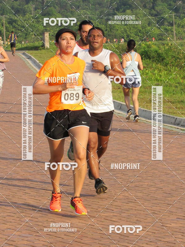 Buy your photos of the event1a Corrida pela Vida 2019 on Fotop