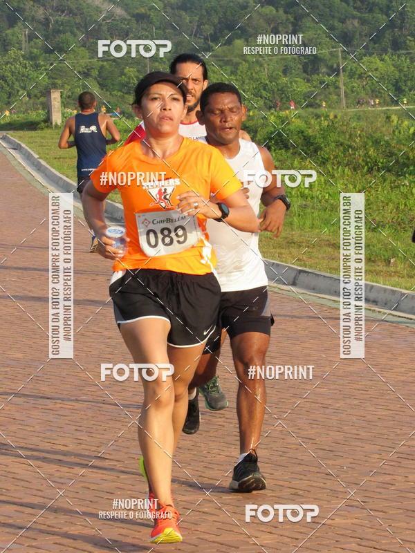 Buy your photos of the event1a Corrida pela Vida 2019 on Fotop