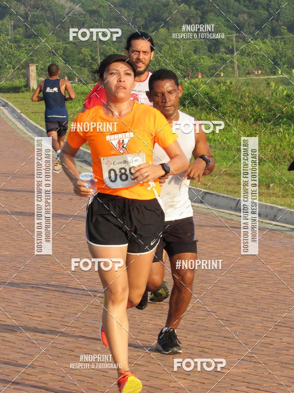 Buy your photos of the event1a Corrida pela Vida 2019 on Fotop