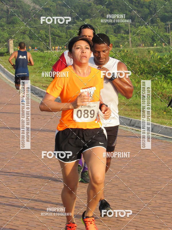 Buy your photos of the event1a Corrida pela Vida 2019 on Fotop