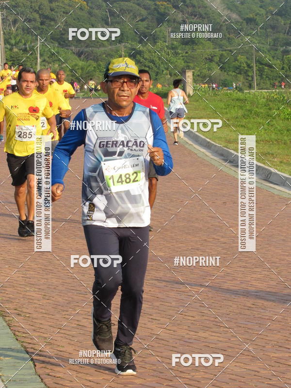 Buy your photos of the event1a Corrida pela Vida 2019 on Fotop