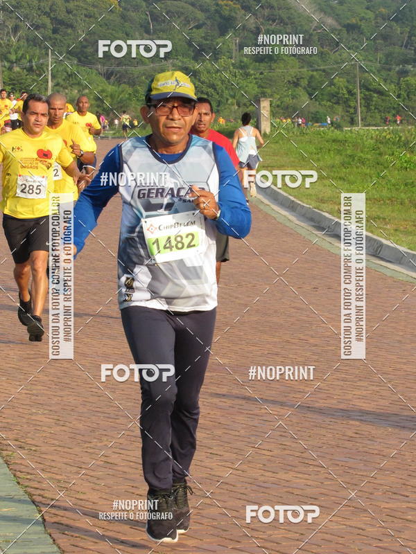 Buy your photos of the event1a Corrida pela Vida 2019 on Fotop