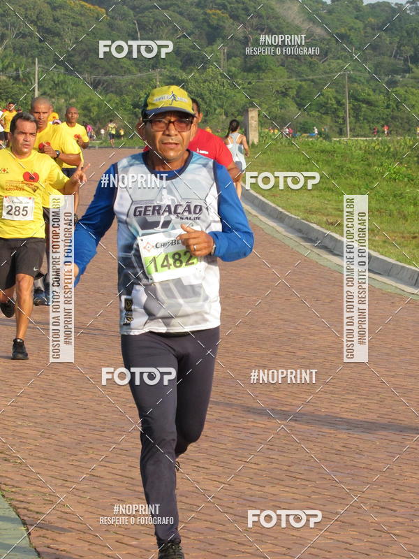 Buy your photos of the event1a Corrida pela Vida 2019 on Fotop