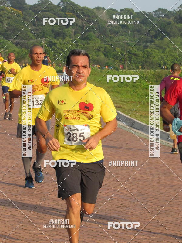 Buy your photos of the event1a Corrida pela Vida 2019 on Fotop