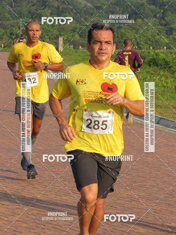 Buy your photos of the event1a Corrida pela Vida 2019 on Fotop