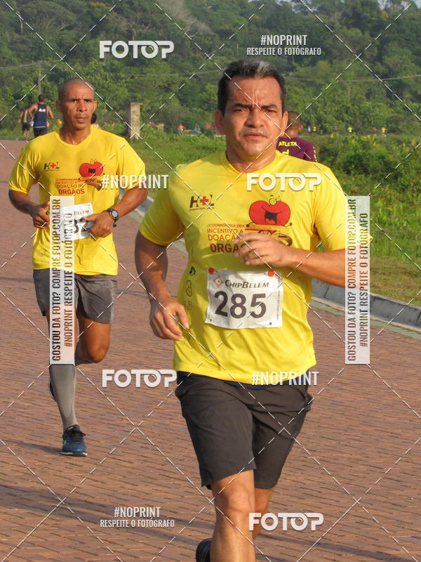 Buy your photos of the event1a Corrida pela Vida 2019 on Fotop