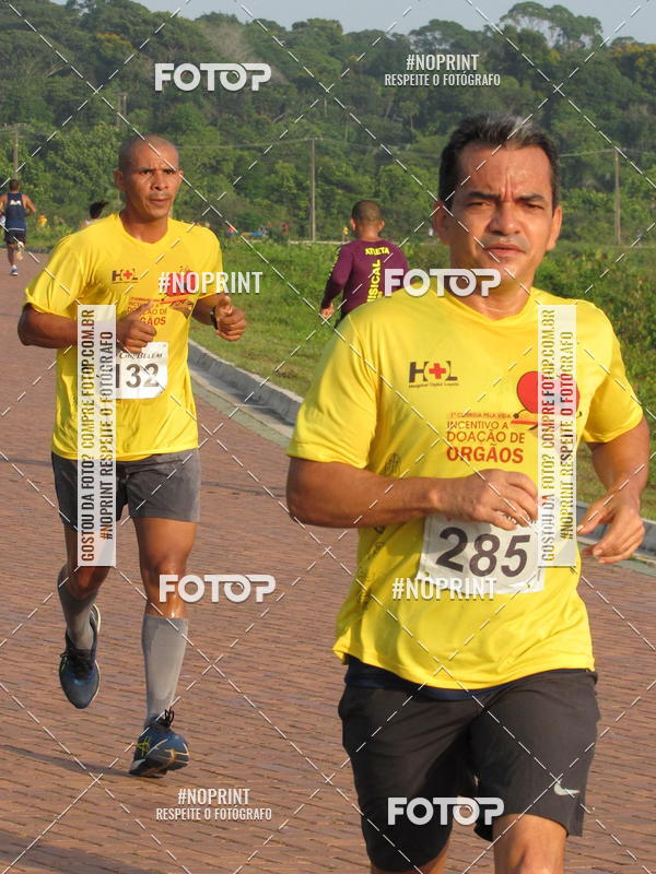 Buy your photos of the event1a Corrida pela Vida 2019 on Fotop